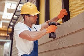 Siding Removal and Disposal in Rollingwood, TX